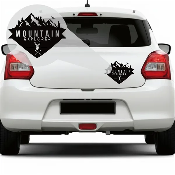 SAMANTA_WALA_Sticker_&_Decal_for_Car_(Black)