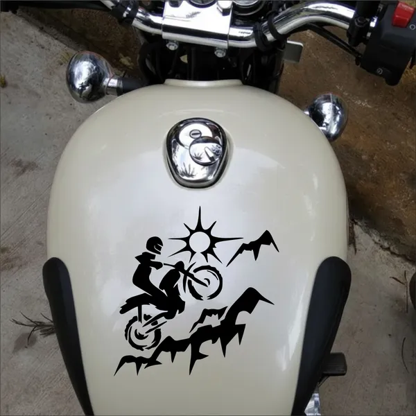 SAMANTA_WALA_Sticker_&_Decal_for_Car_&_Bike_(Black)