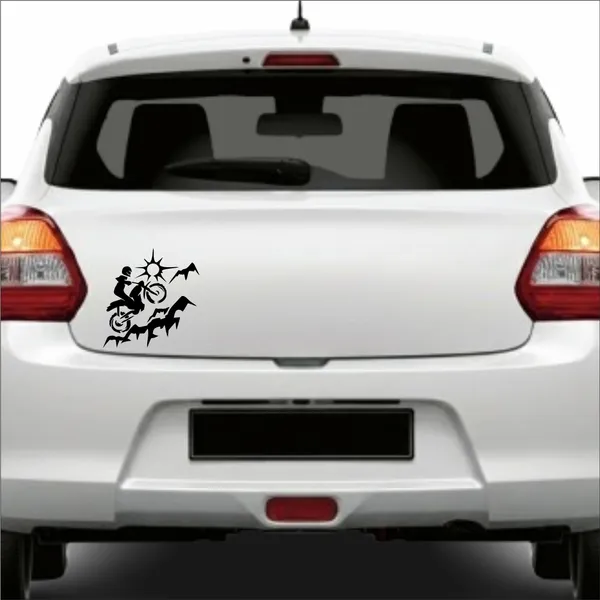 SAMANTA_WALA_Sticker_&_Decal_for_Car_&_Bike_(Black)