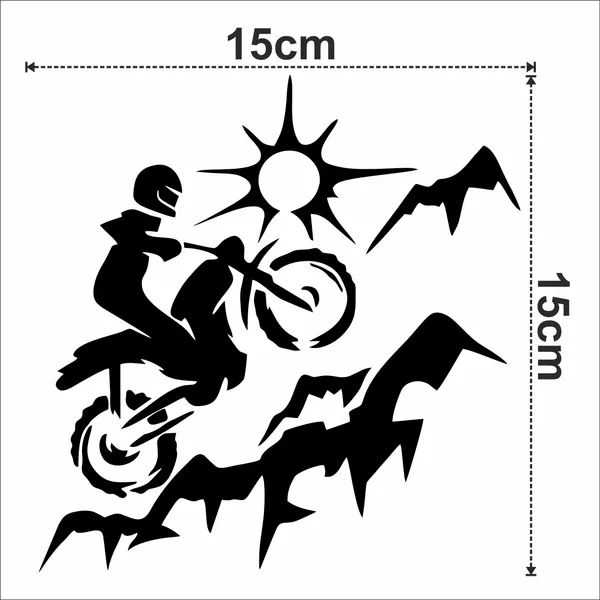 SAMANTA_WALA_Sticker_&_Decal_for_Car_&_Bike_(Black)