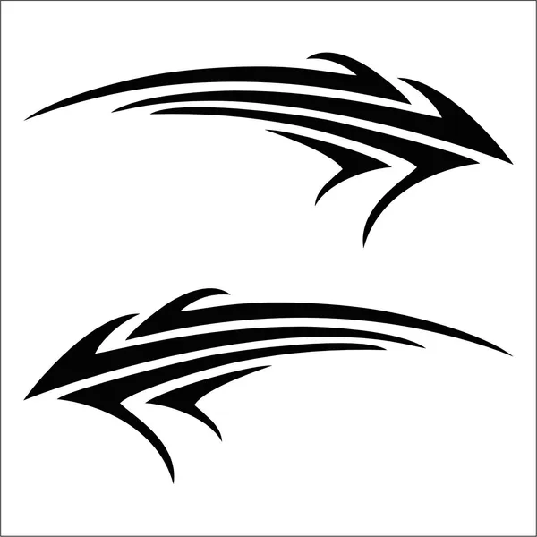 SAMANTA_WALA_Sticker_&_Decal_for_Car_(Black)
