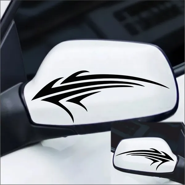 SAMANTA_WALA_Sticker_&_Decal_for_Car_(Black)