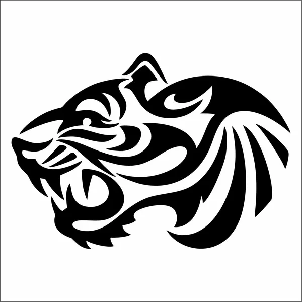 SAMANTA_WALA_Sticker_&_Decal_for_Car_(Black)