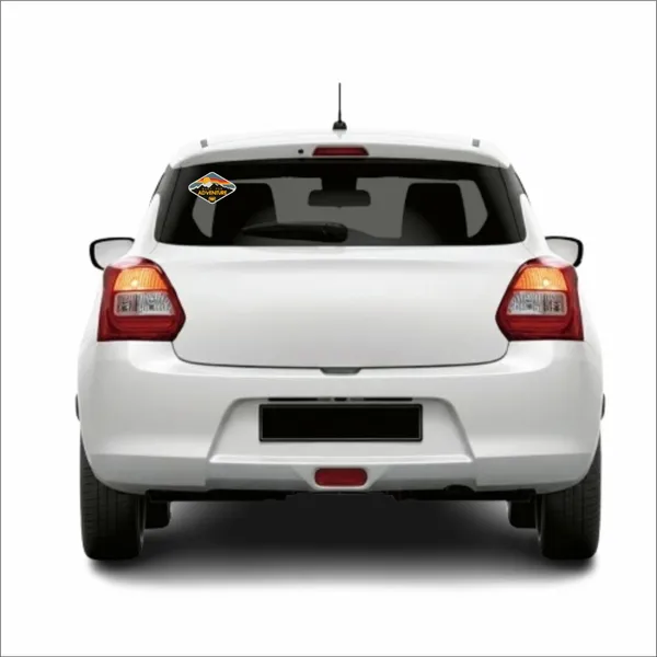 SAMANTA_WALA_Sticker_&_Decal_for_Car_(Multicolor)