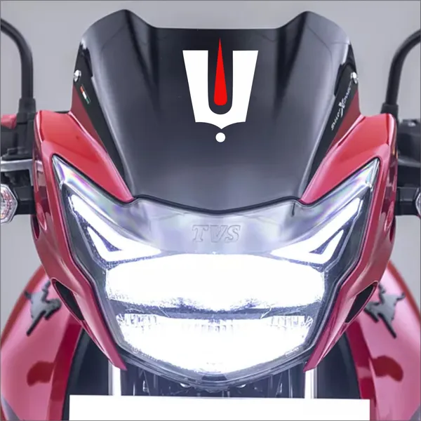 SAMANTA_WALA_Sticker_&_Decal_for_Bike_(Multicolor)