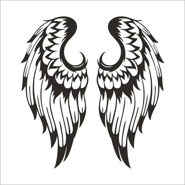 SAMANTA_WALA_Sticker_&_Decal_for_Car_(Black)