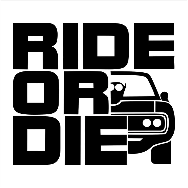 SAMANTA_WALA_Sticker_&_Decal_for_Car_(Black)