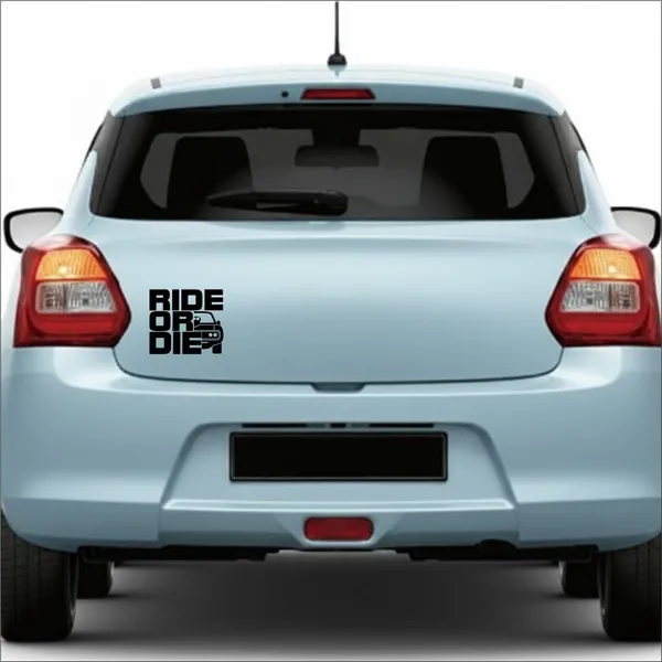 SAMANTA_WALA_Sticker_&_Decal_for_Car_(Black)