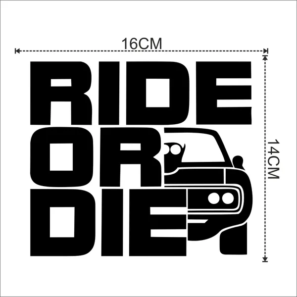 SAMANTA_WALA_Sticker_&_Decal_for_Car_(Black)