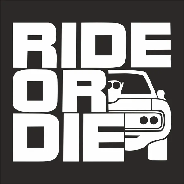 SAMANTA_WALA_Sticker_&_Decal_for_Car_(White)