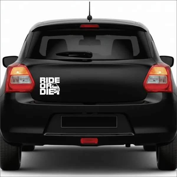 SAMANTA_WALA_Sticker_&_Decal_for_Car_(White)