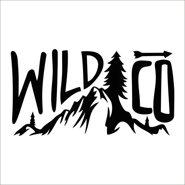 SAMANTA_WALA_Sticker_&_Decal_for_Car_(Black)