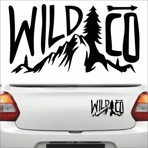 SAMANTA_WALA_Sticker_&_Decal_for_Car_(Black)