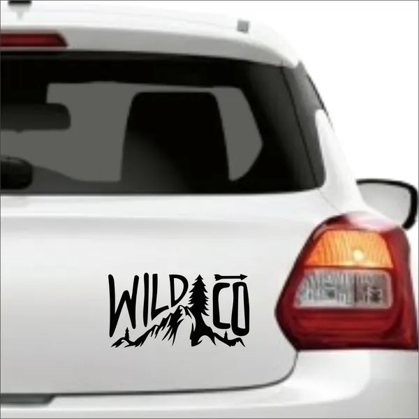 SAMANTA_WALA_Sticker_&_Decal_for_Car_(Black)