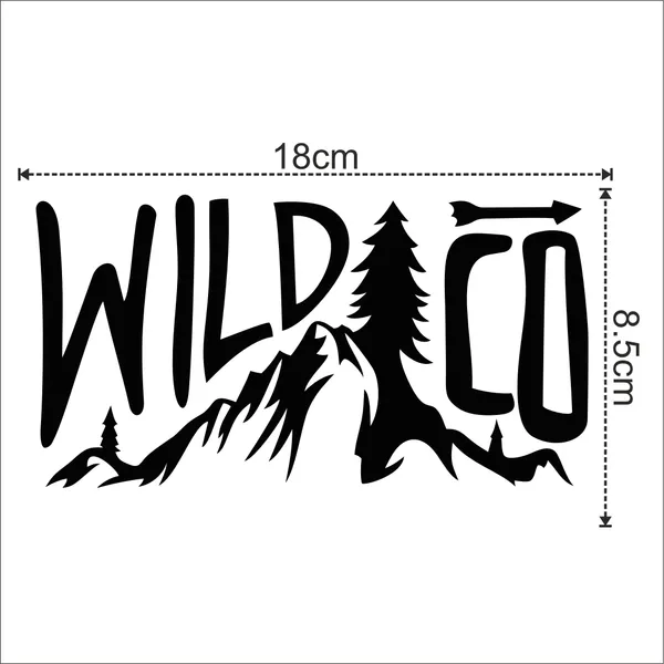 SAMANTA_WALA_Sticker_&_Decal_for_Car_(Black)