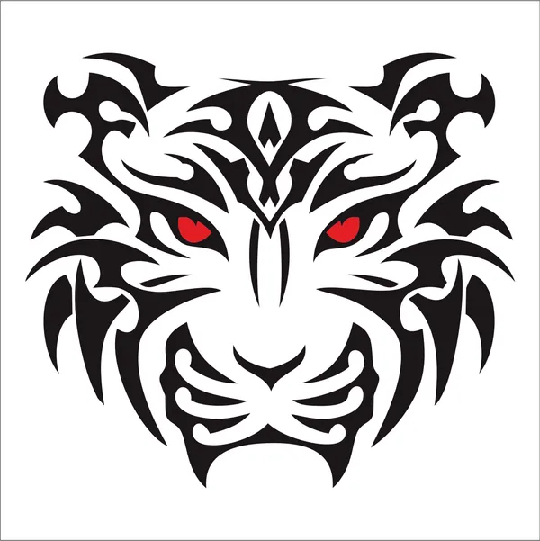 SAMANTA_WALA_Sticker_&_Decal_for_Car_(Black,_Red)