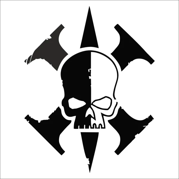 SAMANTA_WALA_Sticker_&_Decal_for_Car_(Black)