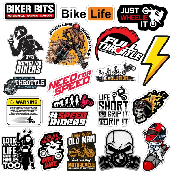 SAMANTA_WALA_Sticker_&_Decal_for_Car_&_Bike_(Multicolor)