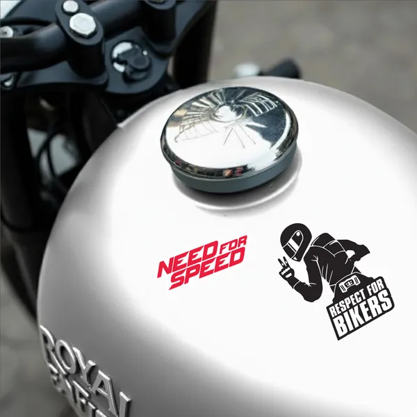 SAMANTA_WALA_Sticker_&_Decal_for_Car_&_Bike_(Multicolor)