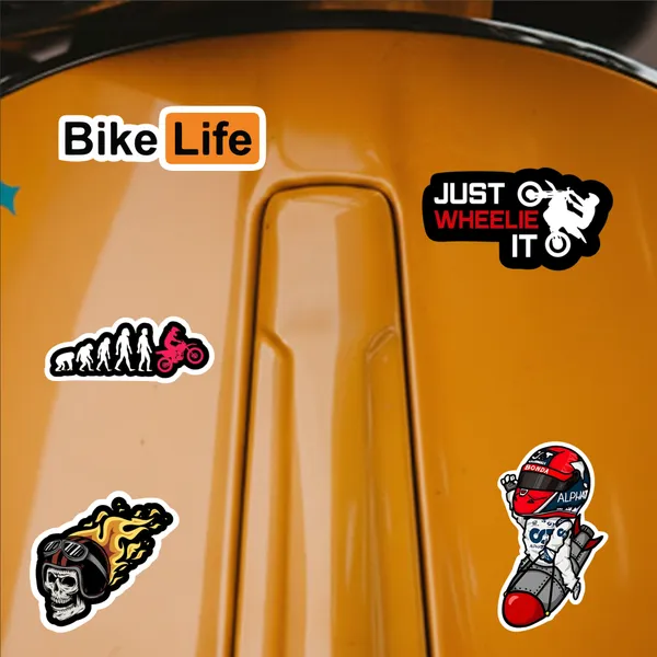 SAMANTA_WALA_Sticker_&_Decal_for_Car_&_Bike_(Multicolor)