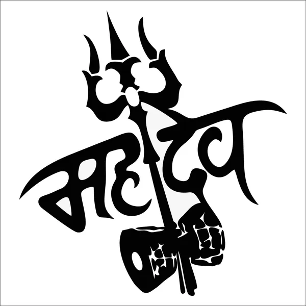 SAMANTA_WALA_Sticker_&_Decal_for_Car_(Black)
