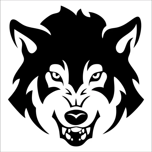 SAMANTA_WALA_Sticker_&_Decal_for_Car_(Black)