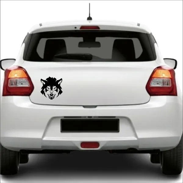 SAMANTA_WALA_Sticker_&_Decal_for_Car_(Black)