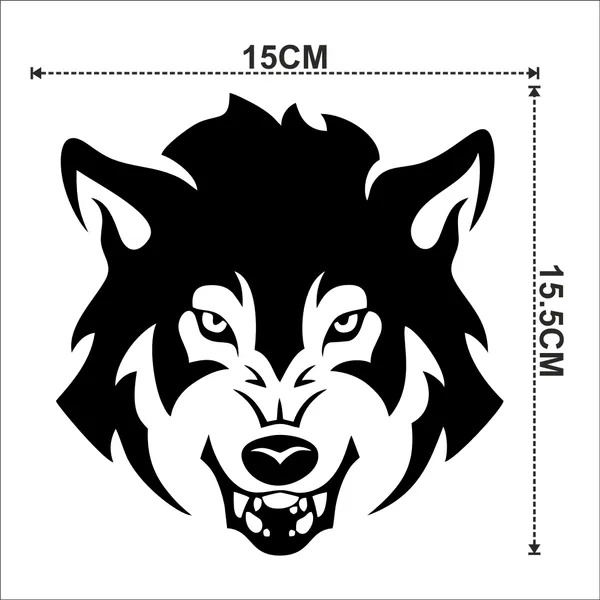 SAMANTA_WALA_Sticker_&_Decal_for_Car_(Black)