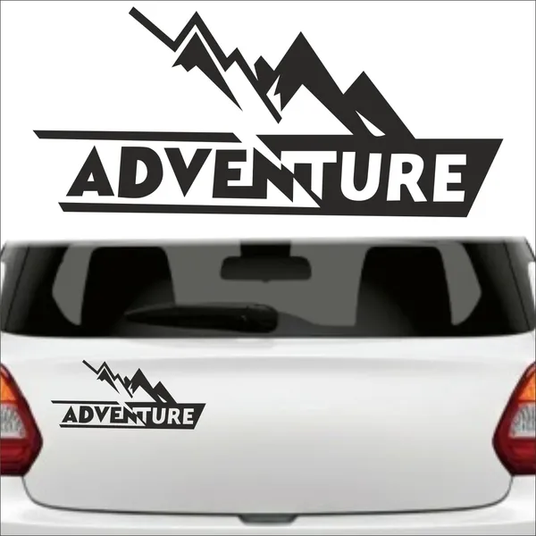SAMANTA_WALA_Sticker_&_Decal_for_Car_(Black)