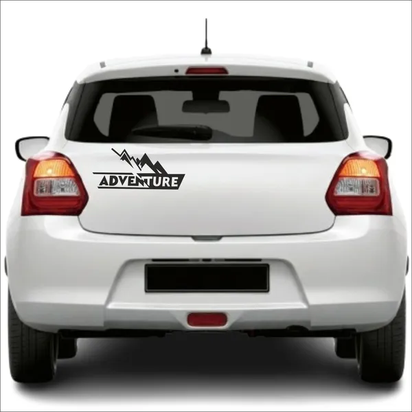 SAMANTA_WALA_Sticker_&_Decal_for_Car_(Black)