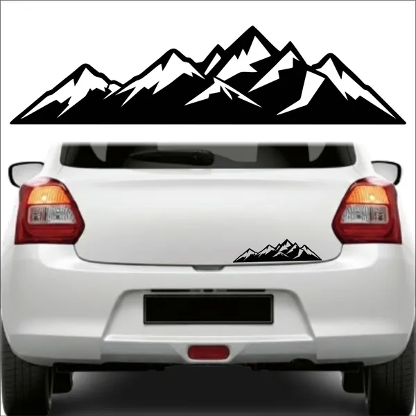 SAMANTA_WALA_Sticker_&_Decal_for_Car_(Multicolor)