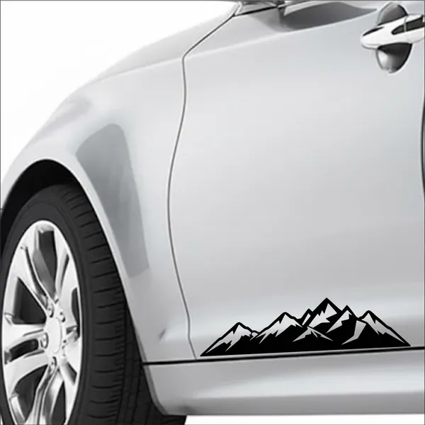 SAMANTA_WALA_Sticker_&_Decal_for_Car_(Multicolor)