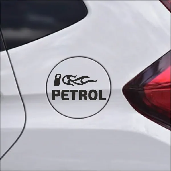 SAMANTA_WALA_Sticker_&_Decal_for_Car_(Black)