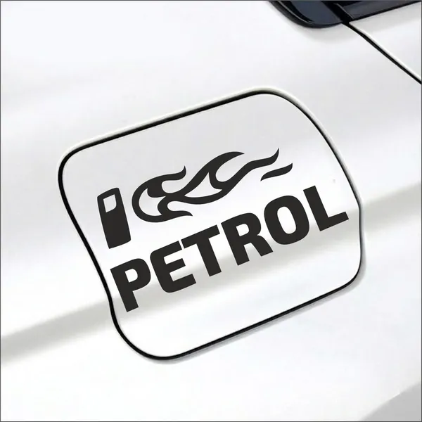 SAMANTA_WALA_Sticker_&_Decal_for_Car_(Black)