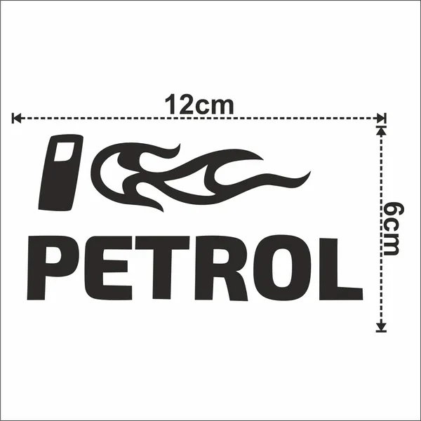 SAMANTA_WALA_Sticker_&_Decal_for_Car_(Black)