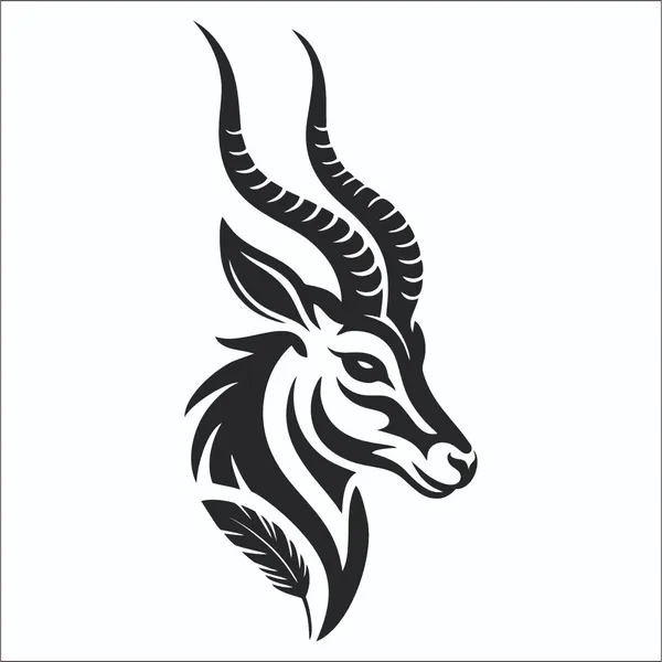 SAMANTA_WALA_Sticker_&_Decal_for_Car_(Black)