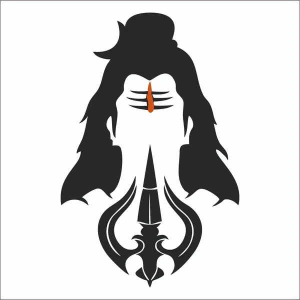 SAMANTA_WALA_Sticker_&_Decal_for_Car_(Black)