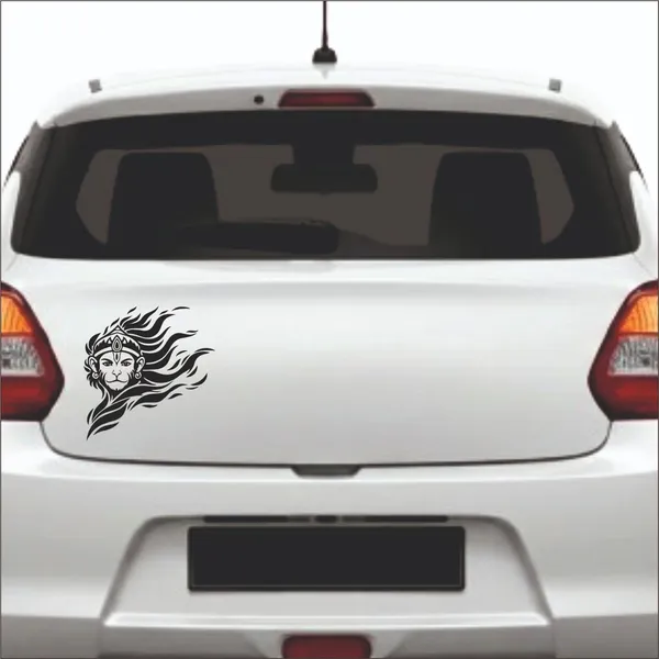 SAMANTA_WALA_Sticker_&_Decal_for_Car_(Black)