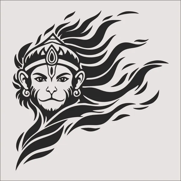 SAMANTA_WALA_Sticker_&_Decal_for_Car_(Black)