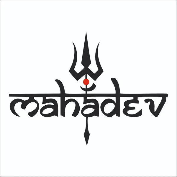 SAMANTA_WALA_Sticker_&_Decal_for_Car_(Black)