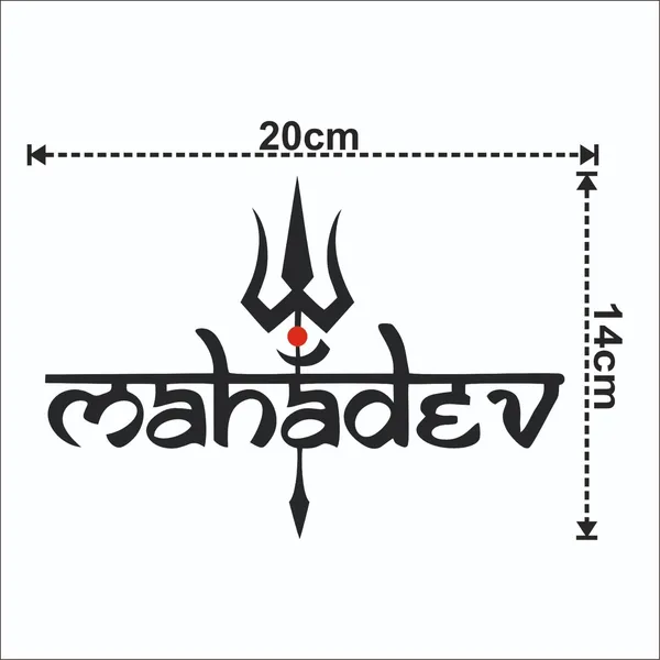 SAMANTA_WALA_Sticker_&_Decal_for_Car_(Black)