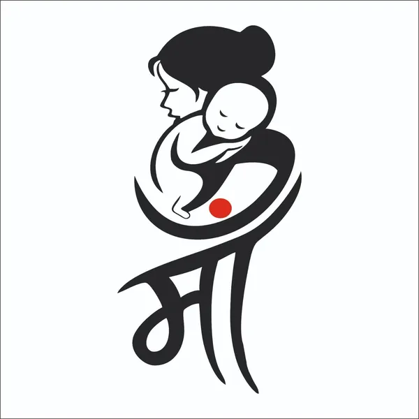 SAMANTA_WALA_Sticker_&_Decal_for_Car_(Black,_Red)