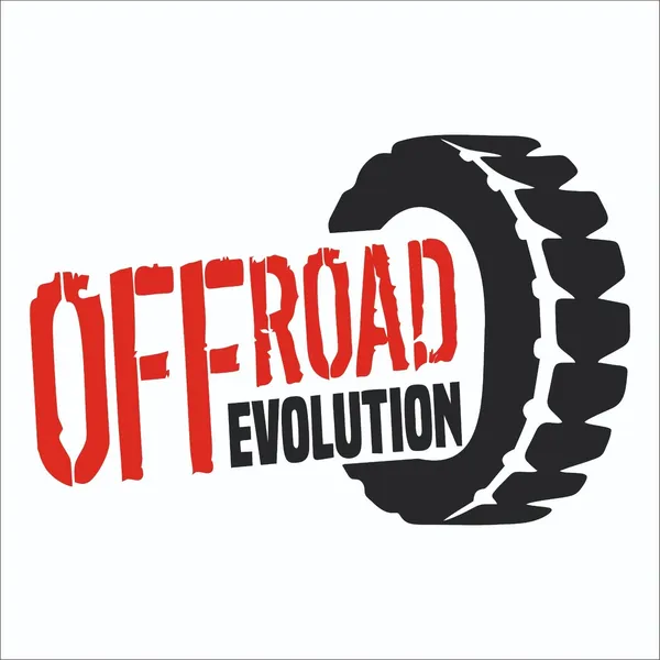 SAMANTA_WALA_Sticker_&_Decal_for_Car_(Red,_Black)