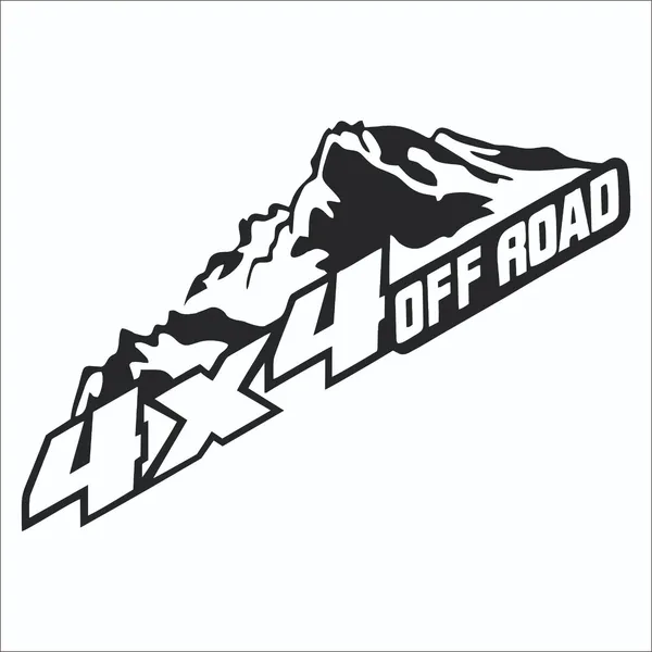 SAMANTA_WALA_Sticker_&_Decal_for_Car_(Black)