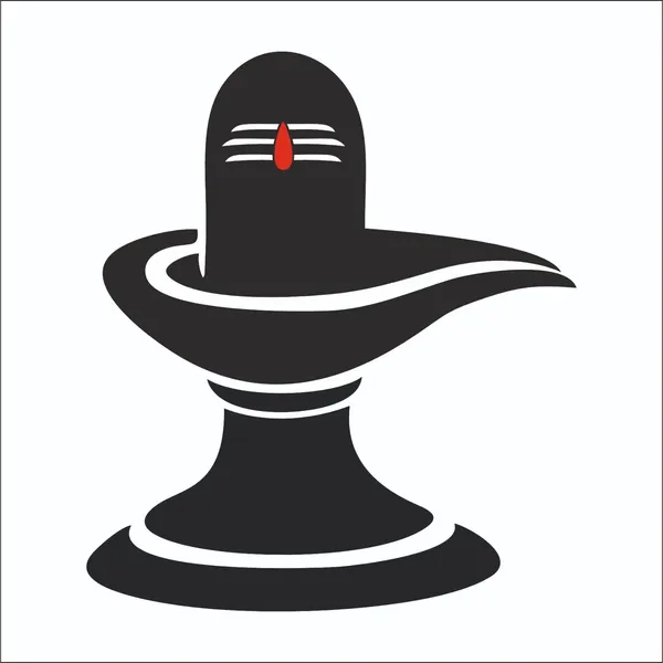 SAMANTA_WALA_Sticker_&_Decal_for_Car_(Black,_Red)
