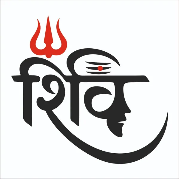 SAMANTA_WALA_Sticker_&_Decal_for_Car_(Black)