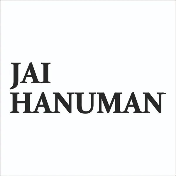 SAMANTA_WALA_Sticker_&_Decal_for_Car_(Black)
