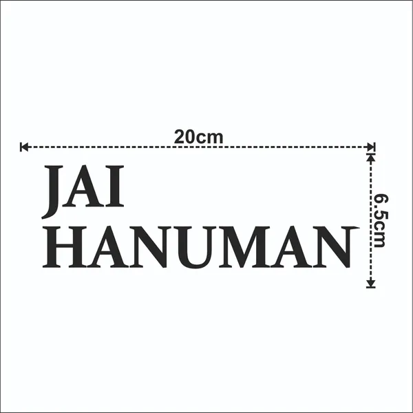 SAMANTA_WALA_Sticker_&_Decal_for_Car_(Black)