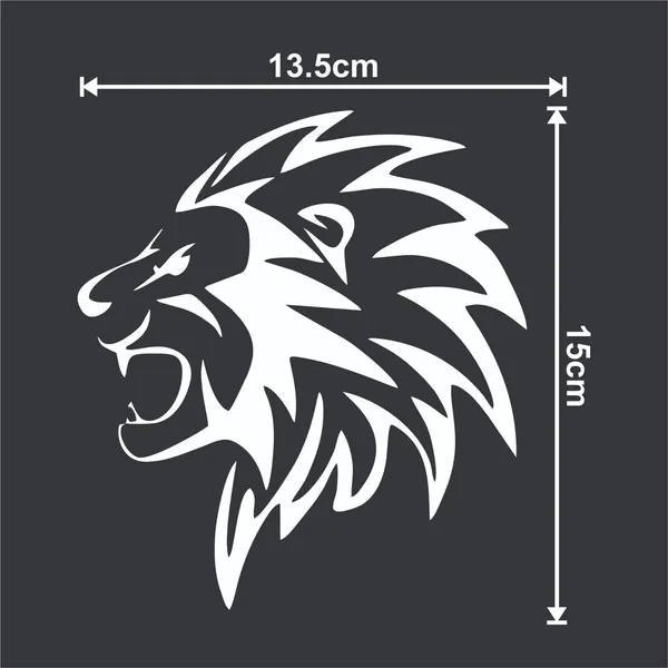 SAMANTA_WALA_Sticker_&_Decal_for_Bike_(White)