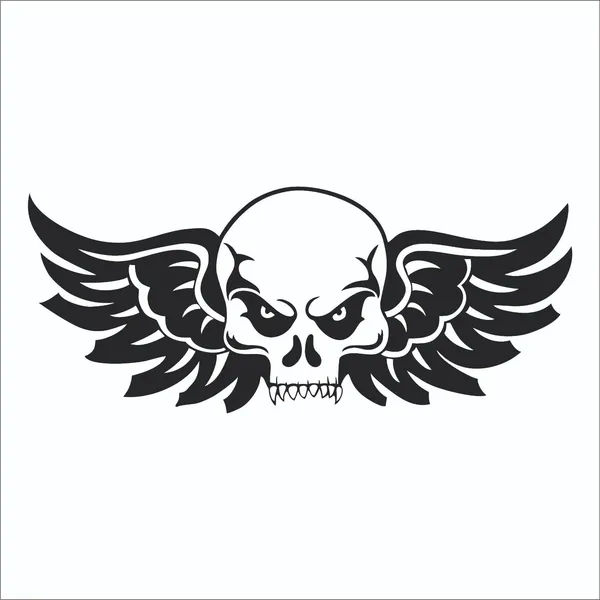 SAMANTA_WALA_Sticker_&_Decal_for_Car_(Black)
